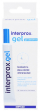 Interprox Gel 20 Ml
