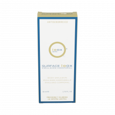 Ioox Surface Emulsion Corporal 50M