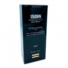 Isdinceutics Retinal Intense Serum 50 Ml