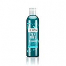 Jason Acondicion Tea Tree 250Ml.