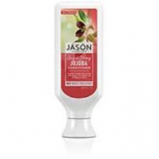 Jason Acondicion Jojoba 500Ml.