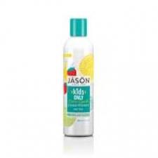 Jason Acondicion Kids Only 224Ml.