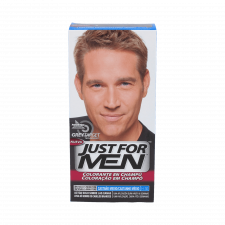 Just For Men 5 Minut Cas/Med/Natur