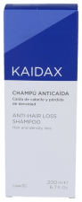 Kaidax Champu 200 Ml - Thea