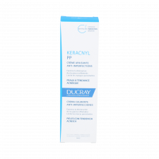 Keracnyl Pp Crema  30 Ml