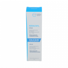 Keracnyl Serum 30 Ml