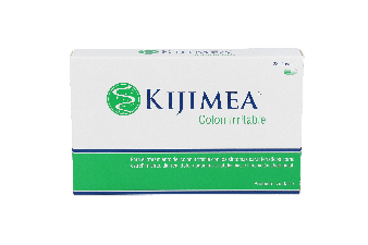 Kijimea Colon Irritable 28 Caps