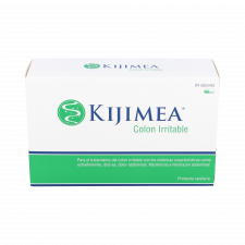 Kijimea Colon Irritable 84 Caps