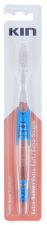 Kin Cepillo Dental Extra-Suave - Farmacia Ribera
