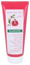Klorane Crema Al Exto De Granada 150 Ml - Pierre-Fabre