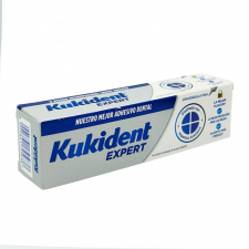 Kukident Expert 1 Tubo 40 G