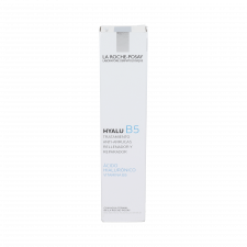 La Roche Posay Hyalu B5 Antiedad 40 Ml