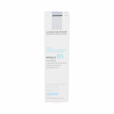 La Roche Posay Hyalu B5 Ojos T 15 Ml
