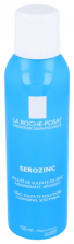 La Roche Posay Serozinc Bruma P Grasa 40 Ml.