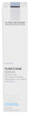 La roche-Posay Substiane Serum 30Ml.