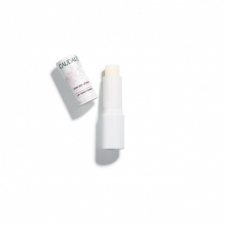 Caudalie Stick De Labios