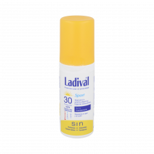 Ladival Sport Fps 30 Alta