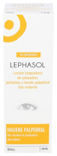 Lephasol 100 Ml - Thea
