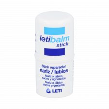Letibalm Stick 4 G