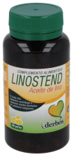 Linostend 100 Perlas