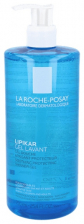 Lipikar Gel 750 Ml La Roche Posay - La Roche-Posay