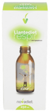 Llantediet 250 Ml. - Novadiet