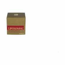 Lotalia Liposomial Antienvejecimi