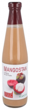 Mangostan Eco Plantis 500 Ml. - Varios