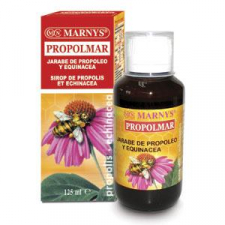 Marnys Propolmar 125 Ml