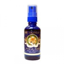 Marnys Aceite De Arnica 50 Ml