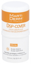Martiderm Cover-Dsp 4 Ml - Farmacia Ribera
