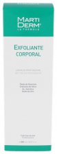 Martiderm Cr Exfol Corp 200 - Farmacia Ribera