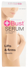 Mas Bust Serum 100 Ml. - Hilefarma