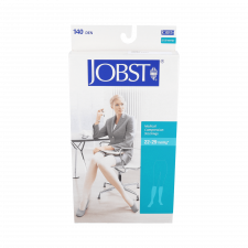 Media Jobst-Vari Cor 140 Bei T4 2U