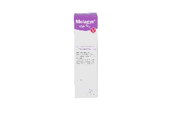 Melagyn Hidrat Vulvar 30 G
