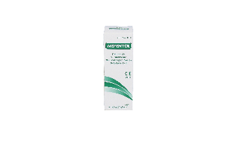 Mepentol Pulverizador 20 Ml