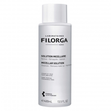 Filorga Micellar Solution 400 Ml