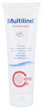 Multilind Acondicionador 250Ml - Varios