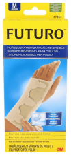 Muñequera Futuro Ferula 47854 T-M - 3M