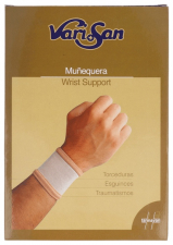 Muñequera Varisan Circular Talla 5 - Farmacia Ribera