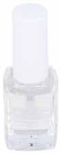 Nailine Esmalte De Uñas Oxygen 12 Ml N- 01 - Farmedco