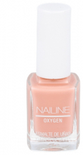 Nailine Esmalte De Uñas Oxygen 12 Ml N- 03 - Farmedco