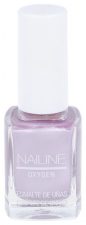 Nailine Esmalte De Uñas Oxygen 12 Ml N- 09 - Farmedco