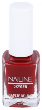 Nailine Esmalte De Uñas Oxygen 12 Ml N- 10 - Farmedco