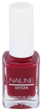 Nailine Esmalte De Uñas Oxygen 12 Ml N- 11 - Farmedco