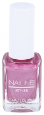 Nailine Esmalte De Uñas Oxygen 12 Ml N- 14 - Farmedco