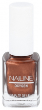 Nailine Esmalte De Uñas Oxygen 12 Ml N- 15 - Farmedco