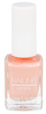 Nailine Esmalte De Uñas Oxygen 12 Ml N- 16 - Farmedco