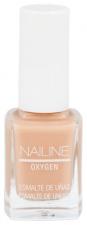 Nailine Esmalte De Uñas Oxygen 12 Ml N- 21 - Farmedco