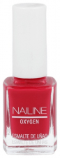 Nailine Esmalte De Uñas Oxygen 12 Ml N- 22 - Farmedco